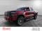 2024 GMC Canyon 4WD Denali
