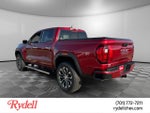2024 GMC Canyon 4WD Denali