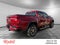 2024 GMC Canyon 4WD Denali
