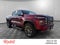 2024 GMC Canyon 4WD Denali