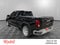 2022 GMC Sierra 1500 SLE
