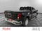 2022 GMC Sierra 1500 SLE