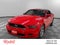 2014 Ford Mustang V6 Premium