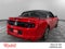 2014 Ford Mustang V6 Premium