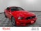 2014 Ford Mustang V6 Premium