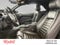 2014 Ford Mustang V6 Premium