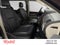 2010 Chrysler Town & Country Touring Plus