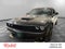 2019 Dodge Challenger GT