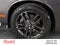 2019 Dodge Challenger GT