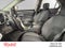 2011 Chevrolet Equinox LT w/1LT