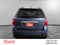 2011 Chevrolet Equinox LT w/1LT
