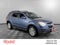 2011 Chevrolet Equinox LT w/1LT