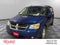 2010 Dodge Grand Caravan SXT