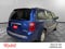 2010 Dodge Grand Caravan SXT