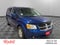 2010 Dodge Grand Caravan SXT