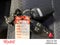 2010 Dodge Grand Caravan SXT