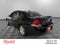 2012 Chevrolet Impala LT Retail