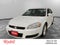 2012 Chevrolet Impala LTZ