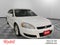 2012 Chevrolet Impala LTZ
