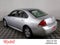 2011 Chevrolet Impala LT Fleet