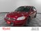 2009 Chevrolet Impala 3.5L LT