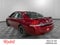 2009 Chevrolet Impala 3.5L LT