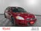 2009 Chevrolet Impala 3.5L LT