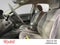 2009 Chevrolet Impala 3.5L LT
