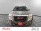2012 GMC Terrain SLE-1