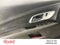 2012 Chevrolet Equinox LT w/1LT