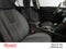 2012 Chevrolet Equinox LT w/1LT