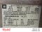 2012 Chevrolet Equinox LT w/1LT