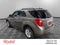 2012 Chevrolet Equinox LT w/1LT