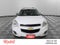 2014 Chevrolet Equinox LTZ