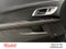 2014 Chevrolet Equinox LTZ