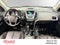 2014 Chevrolet Equinox LTZ