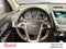 2014 Chevrolet Equinox LTZ
