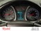 2014 Chevrolet Equinox LTZ