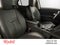 2014 Chevrolet Equinox LTZ