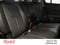 2014 Chevrolet Equinox LTZ