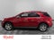 2014 Chevrolet Equinox LTZ