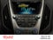 2014 Chevrolet Equinox LTZ