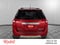 2014 Chevrolet Equinox LTZ
