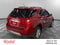 2014 Chevrolet Equinox LTZ
