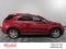 2014 Chevrolet Equinox LTZ