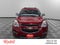 2014 Chevrolet Equinox LTZ