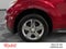 2014 Chevrolet Equinox LTZ