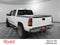 2006 GMC Sierra 1500 SLT