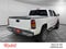 2006 GMC Sierra 1500 SLT