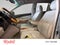2007 Lexus RX 350 FWD